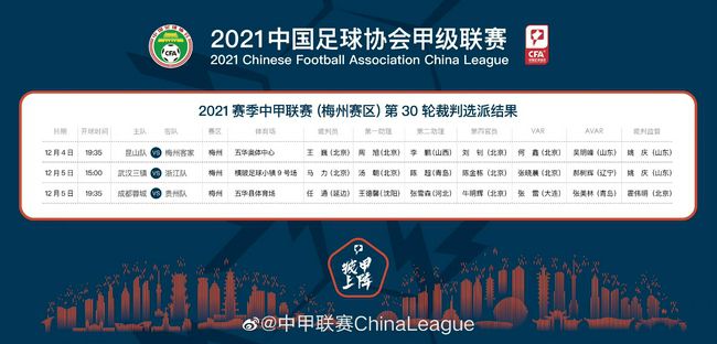 玖玖在线资源站