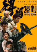 久久精品亚洲精品国产色婷